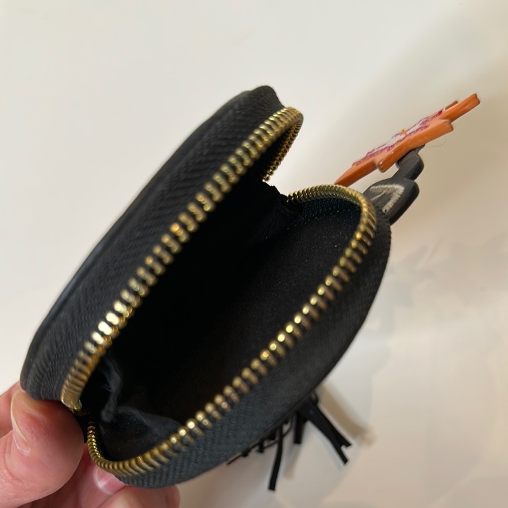 Skinny Dip London Bomb Coin Purse - Picture 7 of 9